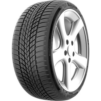 Milestone 225/50R18 99V Xl Carmıle Wınter Mılestone (Kış) - 2025