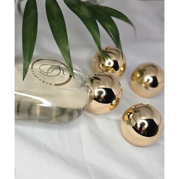 Ds Parfumum D-443 Armanı My Way - 50 ml