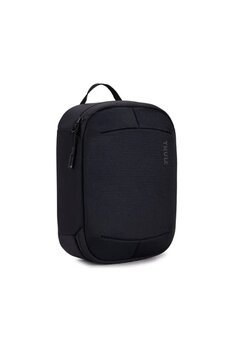 Thule Subterra 2 Powershuttle Large Organizer - Siyah
