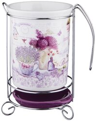 Основная фотография от вендора