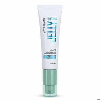 Maybelline Poreless Jelly Primer 1 adet