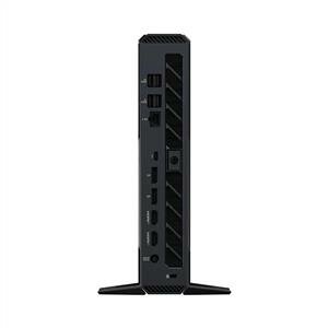 Asus Rog Nuc Intel Ultra 7 255Hx 2.4 Ghz 16 Gb 1 Tb Ssd 8Gb Nvıdıa Rtx5060 Wın11
