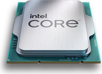 Intel Core I7 14700k 3.4ghz 33mb 20 Çekirdek 1700 Tray (Kutusuz/Fansız) İşlemci