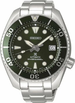 Seiko Prospex Spb103j Profesyonel Dalgıç Saati
