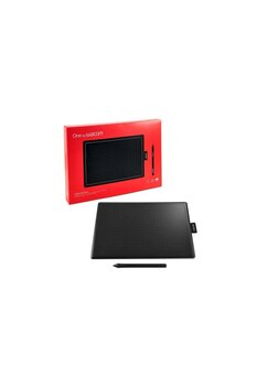 Wacom One By Small Ctl-472