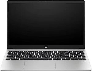 HP 250 G10 8A540EAT58 15.6 inç Intel Core i5 1340P 64 GB 512 GB SSD Intel Graphics Windows 11 Home