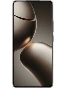 Xiaomi 14T Pro 512Gb 12Gb Ram Gri Titanyum (Xiaomi Türkiye Garantili)