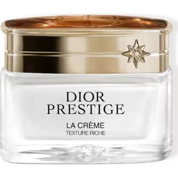 Dior Prestige Riche 50 ml Nemlendirici Kuru SPF Korumasız Yaşlanma Karşıtı Krem