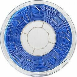 Creality CR-PLA 1.75 mm 1 kg Mavi Filament