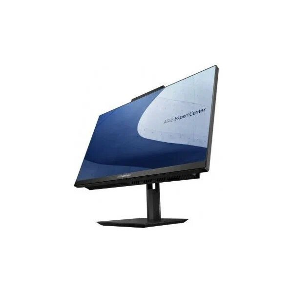 Asus ExpertCenter E5 Black 1920 x 1080 E5402WVAT-I58512B0 Masaüstü Bilgisayar (All-in-One)