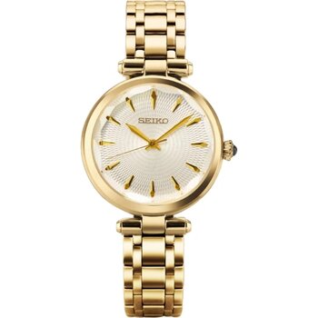 Srz554p1 Seiko Bayan Kol Saati