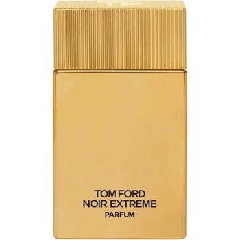 Tom Ford Noir Extreme 100 ml Unisex Parfüm