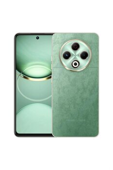 Tecno Spark 30 Kl6 8/128 Yeşil (Tecno Türkiye Garantili)