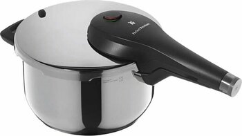Wmf Perfect Premium Çelik 4.5 Lt Düdüklü Tencere