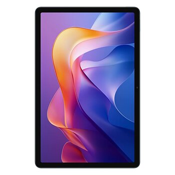 Xiaomi Redmi Pad 2 4+128gb Yeşil