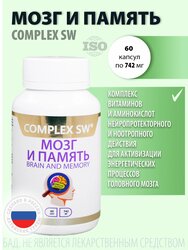 Основная фотография от вендора