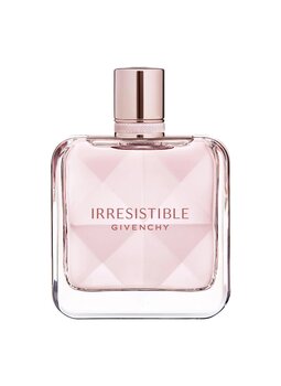 Givenchy Irresistible 80 Ml Edt Kadın Parfüm