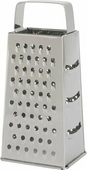 IKEA İdealisk Paslanmaz Çelik Rende