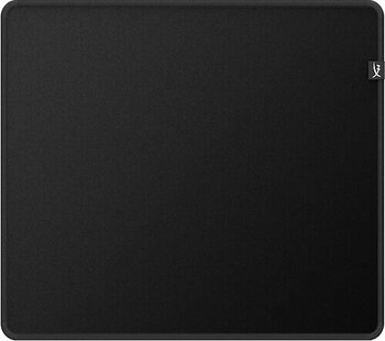 HyperX 4Z7X4AA Pulsefire Mat Gaming Large Mouse Pad