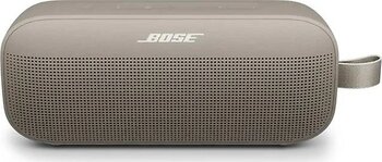 Bose SoundLink Flex 2 Sandstone Bluetooth Hoparlör