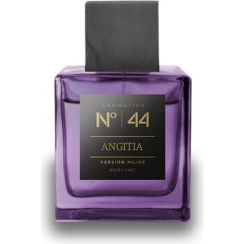 Angıtıa - Muadili ( Dıor - Hypnotıc Poıson ) - 80 ml