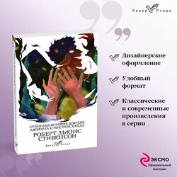 Основная фотография от вендора