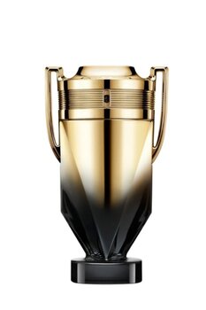 Paco Rabanne Rabanne Invictus Elixir Parfum 200 Ml