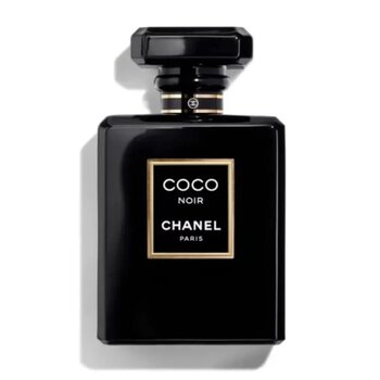 Chanel Coco Noir Edp 100Ml Erkek Parfüm