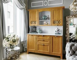 Основная фотография от вендора