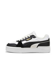 Puma CA Pro Lux III Spor Ayakkabı 44 Numara