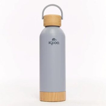 Igloo Hydrate Pro 500 ml Termos