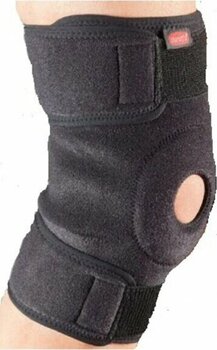 Medikaltec Menisküs Için Patella Dizlik Bedensiz