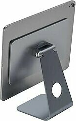 Wiwu Apple iPad Pro 11 2020 (2.nesil) ZM309 11 İnç Tablet Standı Gri