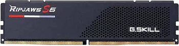 G.Skill Ripjaws S5 F5-6000J3648D16GX1-RS5K 16 GB 6000 Mhz DDR5 RAM Bellek