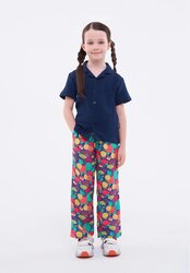 Основная фотография от вендора