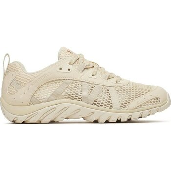 Merrell Maipo 3 Aerosport Kadın Ayakkabı - Krem Rengi - 38