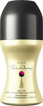 Avon Kadın Roll-On
