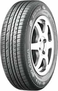 Lassa 195/55R16 87H Greenways Yaz Lastiği