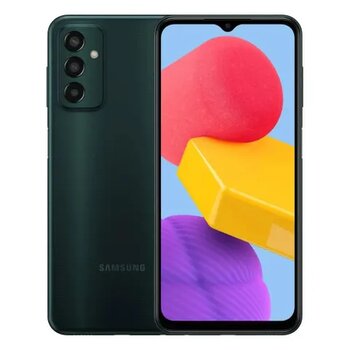 Samsung Galaxy M13 128GB 4GB Ram