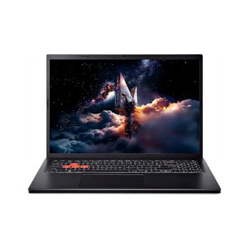 Acer Nitro Lite Nl16-71g-528w Nh.daaey.001a78 I5-13420h 16 Gb 512 Gb Ssd Rtx 3050 16" Dizüstü Bilgisayar