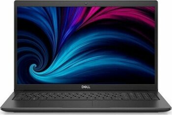 Dell Vostro 3520 N1605PVNB3520T37 15.6 inç Intel Core i5 1235U 16 GB 512 GB SSD Intel Graphics Windows 11 Professional