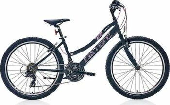 Carraro Speed 262 Şehir Bisikleti