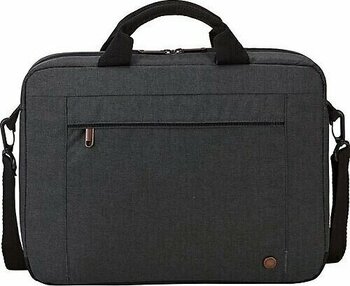 Case Logic ERA 14" Notebook Çantası
