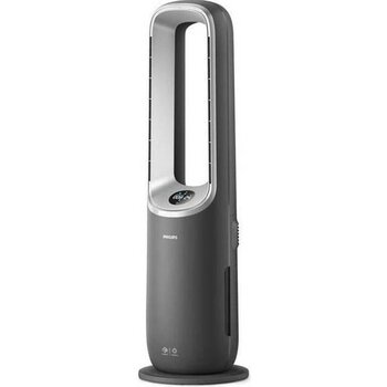 Phılıps AMF870/15 Isıtıcılı Hava Temizleme Makinesi - Beyaz