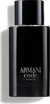 Giorgio Armani Code Le Parfum 75 Ml Parfüm