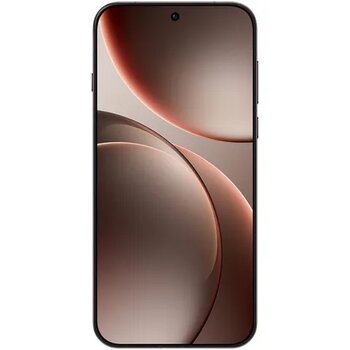 Oppo Find X9 Pro 512GB 16GB Ram