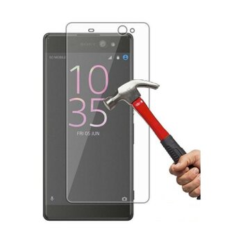 CepToys Sony Xperia XA Ultra Cam