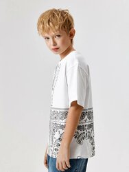 Основная фотография от вендора