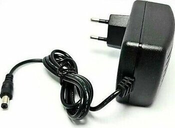 TP-Link VR300 AC1200 Router Modem Adaptörü