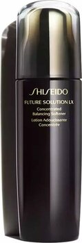 Shiseido Future Solution LX Concentrated Balancing Softener 170ML Yüz Bakım Losyonu
